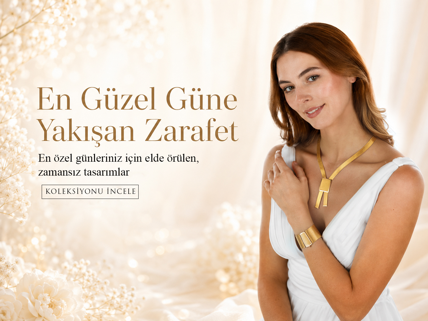 Elizi